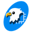 IC Coder